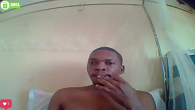 EarthyBull online show from March 1, 2025, 10:13 am