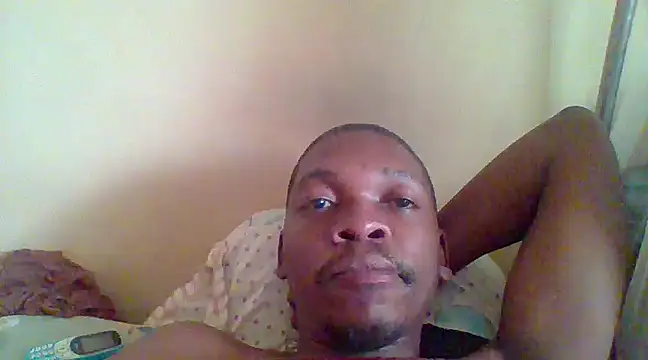EarthyBull online show from December 10, 2024, 7:47 am