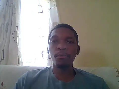 EarthyBull online show from January 17, 2025, 12:10 pm