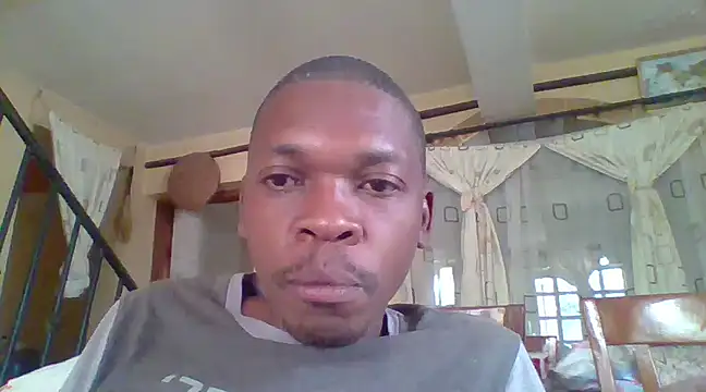 EarthyBull online show from February 23, 2025, 8:49 am
