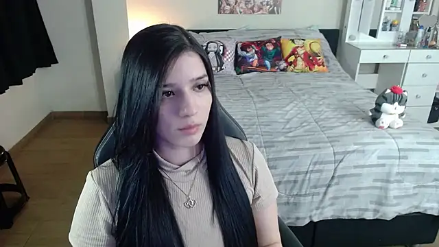 Snapshot of kittykat18x chatting on November 19, 2025, 1:16 am kittykat18x online show from November 19, 2025, 1:16 am