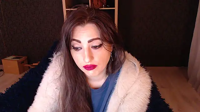 Snapshot of RebeccaStone chatting on November 14, 2025, 4:27 am RebeccaStone online show from November 14, 2025, 4:27 am