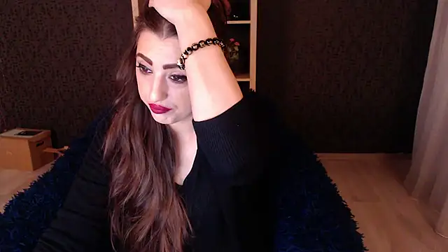 Snapshot of RebeccaStone chatting on November 15, 2025, 3:32 am RebeccaStone online show from November 15, 2025, 3:32 am