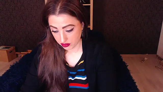 Snapshot of RebeccaStone chatting on November 23, 2025, 3:16 am RebeccaStone online show from November 23, 2025, 3:16 am