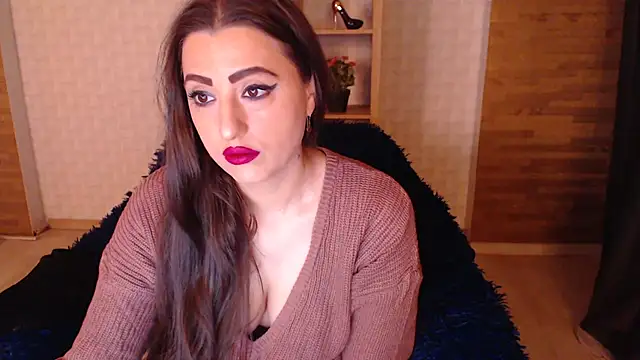 Snapshot of RebeccaStone chatting on October 26, 2025, 1:50 am RebeccaStone online show from October 26, 2025, 1:50 am