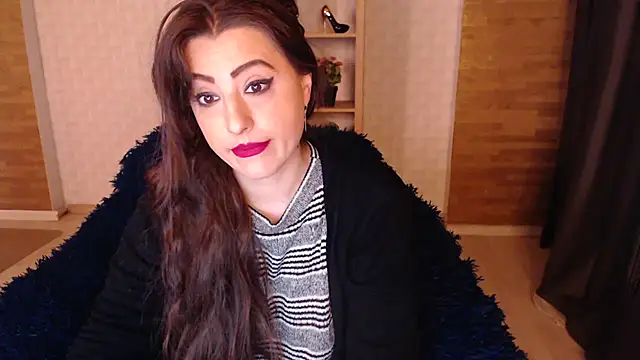 Snapshot of RebeccaStone chatting on November 5, 2025, 3:42 am RebeccaStone online show from November 5, 2025, 3:42 am