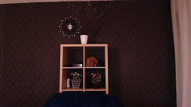 Snapshot of RebeccaStone chatting on November 11, 2025, 2:50 am RebeccaStone online show from November 11, 2025, 2:50 am