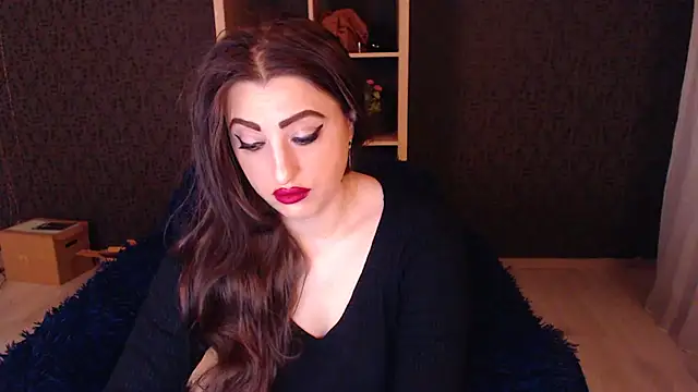 Snapshot of RebeccaStone chatting on November 16, 2025, 3:00 am RebeccaStone online show from November 16, 2025, 3:00 am