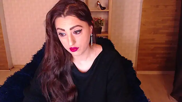 Snapshot of RebeccaStone chatting on November 1, 2025, 3:13 am RebeccaStone online show from November 1, 2025, 3:13 am