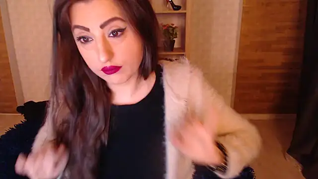 Snapshot of RebeccaStone chatting on October 28, 2025, 1:28 am RebeccaStone online show from October 28, 2025, 1:28 am