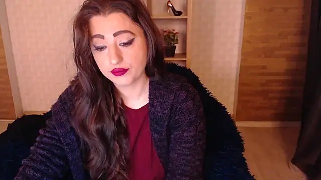 Snapshot of RebeccaStone chatting on November 2, 2025, 3:55 am RebeccaStone online show from November 2, 2025, 3:55 am