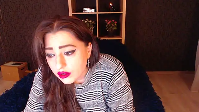 Snapshot of RebeccaStone chatting on November 8, 2025, 3:54 am RebeccaStone online show from November 8, 2025, 3:54 am