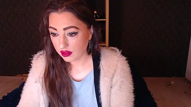 Snapshot of RebeccaStone chatting on November 28, 2025, 3:07 am RebeccaStone online show from November 28, 2025, 3:07 am