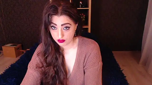 Snapshot of RebeccaStone chatting on November 10, 2025, 3:33 am RebeccaStone online show from November 10, 2025, 3:33 am