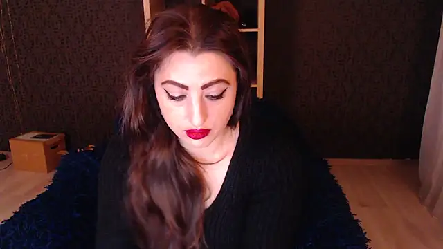 Snapshot of RebeccaStone chatting on November 13, 2025, 2:04 am RebeccaStone online show from November 13, 2025, 2:04 am