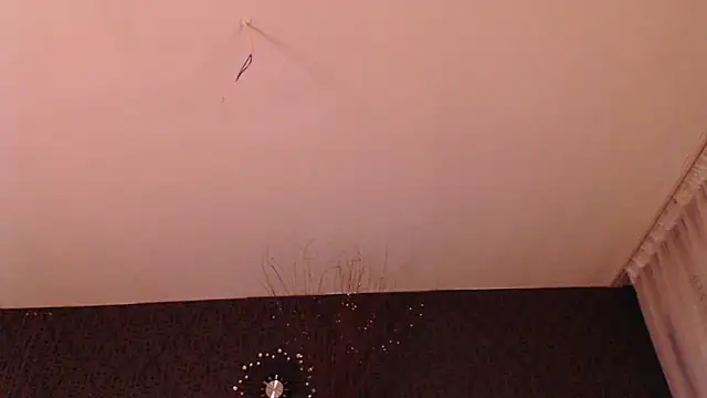 Snapshot of RebeccaStone chatting on November 9, 2025, 2:59 am RebeccaStone online show from November 9, 2025, 2:59 am