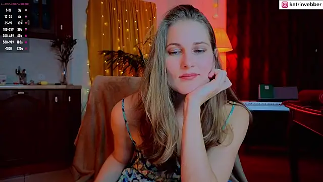 Snapshot of kissyoukiss chatting on November 7, 2025, 8:57 pm kissyoukiss online show from November 7, 2025, 8:57 pm