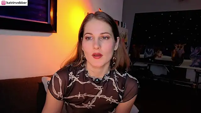 kissyoukiss online show from February 12, 2026, 9:14 pm