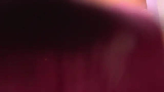 Snapshot of violeta_aroca chatting on October 29, 2025, 3:38 am violeta aroca online show from October 29, 2025, 3:38 am