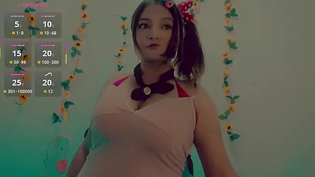 Snapshot of pauladaniels chatting on March 10, 2026, 3:32 am pauladaniels online show from March 10, 2026, 3:32 am