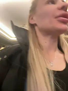 Roshana16 online show from February 9, 2026, 8:01 am