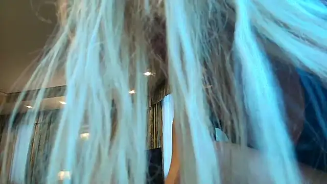 Roshana16 online show from February 8, 2026, 3:10 pm