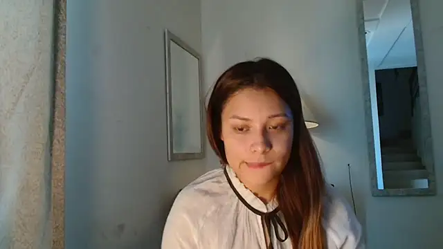 3littleschoolteens online show from April 29, 2026, 5:52 pm