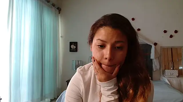 3littleschoolteens online show from May 18, 2026, 8:24 pm