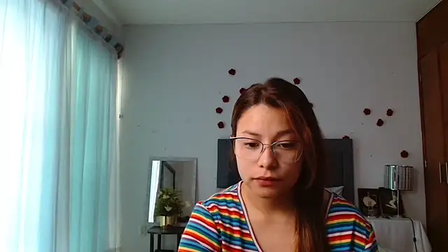 3littleschoolteens online show from May 11, 2026, 5:54 pm