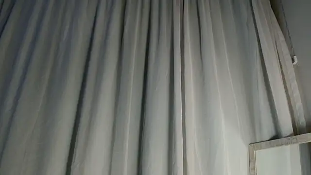 3littleschoolteens online show from May 7, 2026, 5:44 am