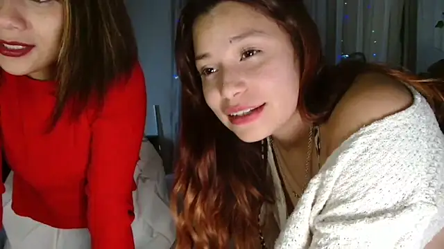 Snapshot of 3littleschoolteens chatting on March 21, 2026, 6:03 am 3littleschoolteens online show from March 21, 2026, 6:03 am