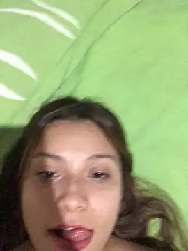 3littleschoolteens online show from May 24, 2026, 6:24 am