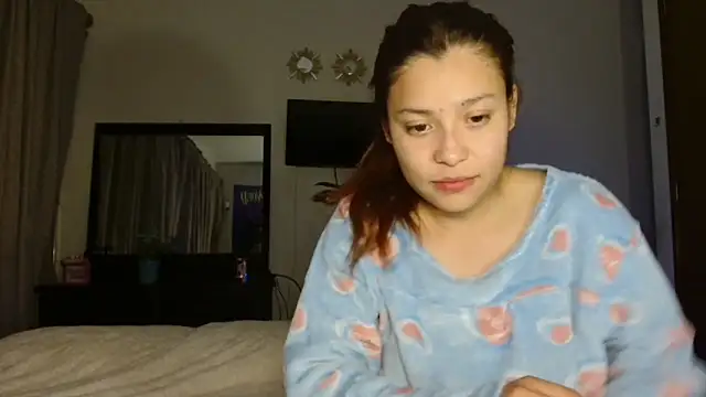 Snapshot of 3littleschoolteens chatting on March 14, 2026, 8:42 am 3littleschoolteens online show from March 14, 2026, 8:42 am