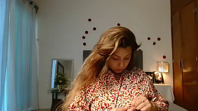 3littleschoolteens online show from May 10, 2026, 9:49 pm