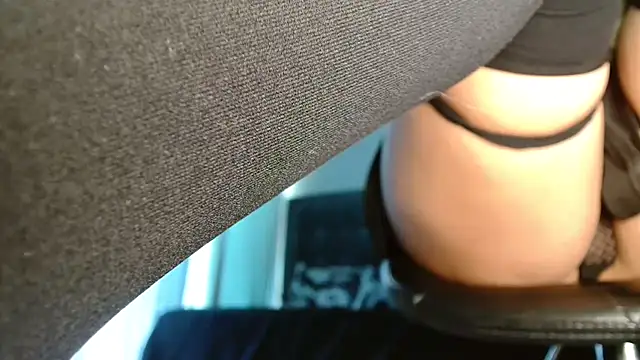 3littleschoolteens online show from May 22, 2026, 6:06 pm