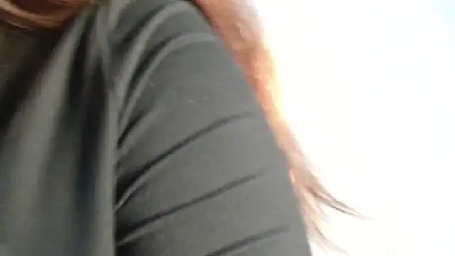 Snapshot of 3littleschoolteens chatting on April 1, 2026, 5:43 pm 3littleschoolteens online show from April 1, 2026, 5:43 pm