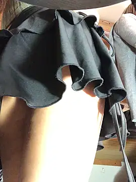 Snapshot of 3littleschoolteens chatting on March 4, 2026, 5:53 pm 3littleschoolteens online show from March 4, 2026, 5:53 pm