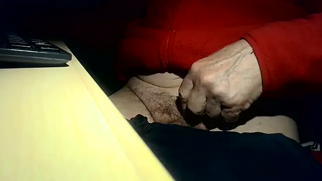 tachione2 online show from March 21, 2026, 5:52 am