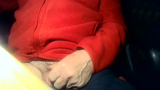 Snapshot of tachione2 chatting on February 18, 2026, 6:11 am tachione2 online show from February 18, 2026, 6:11 am