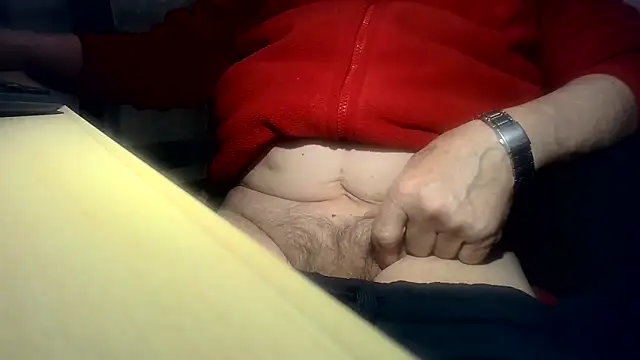 Snapshot of tachione2 chatting on March 1, 2026, 6:08 pm tachione2 online show from March 1, 2026, 6:08 pm