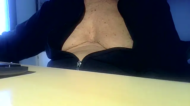 Snapshot of tachione2 chatting on November 19, 2025, 3:01 pm tachione2 online show from November 19, 2025, 3:01 pm