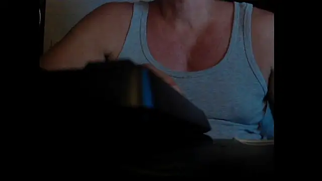 stelletje55 online show from April 30, 2026, 8:49 pm