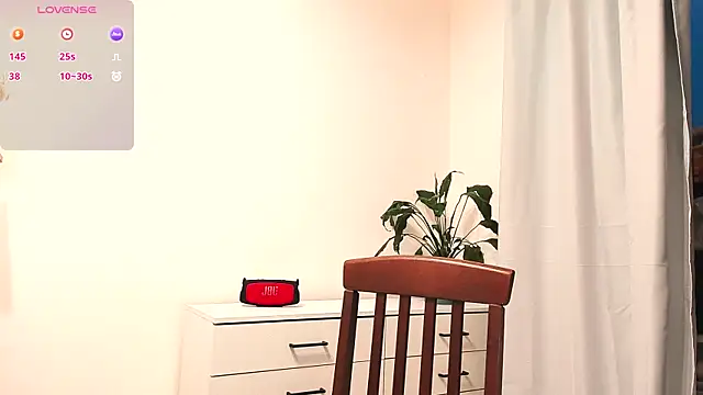 5 in one online show from March 20, 2026, 3:40 am