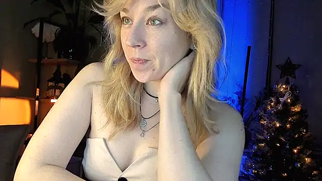 5 in one online show from January 28, 2025, 5:00 am