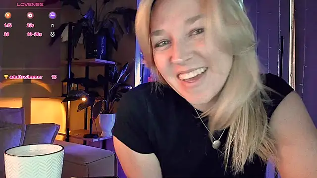 5 in one online show from October 3, 2025, 4:58 am