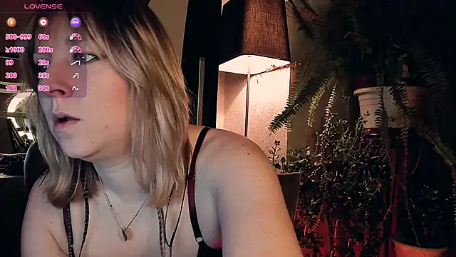 5 in one online show from January 16, 2026, 3:54 am