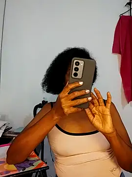 Aishamara online show from February 27, 2026, 5:40 am