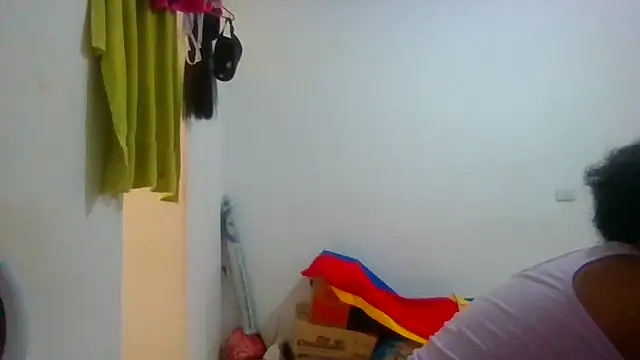 Aishamara online show from September 26, 2025, 6:26 pm