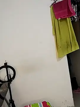 Aishamara online show from February 1, 2026, 1:04 am