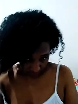 Aishamara online show from December 1, 2025, 7:59 pm